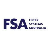 Filter Systems Australia