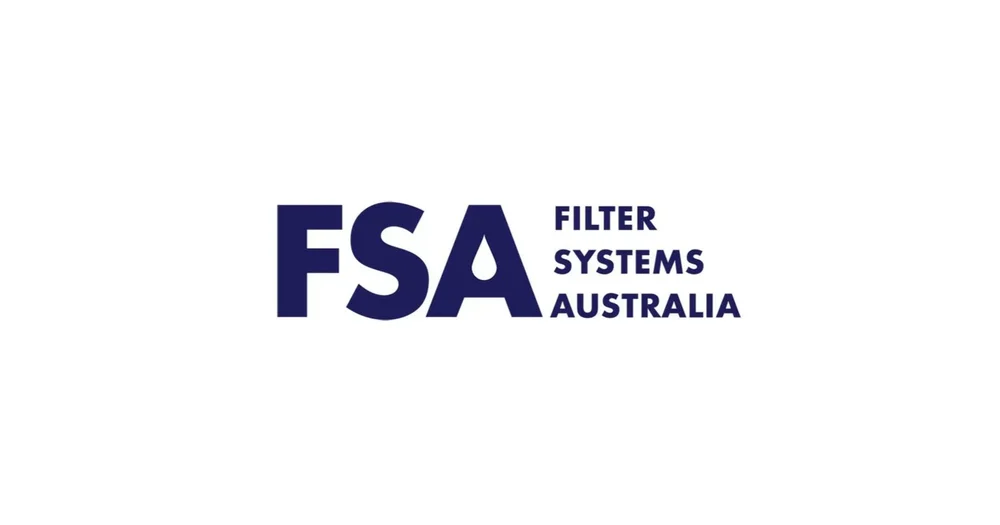 Filter Systems Australia reviews