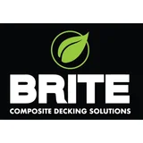 Brite Decking