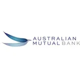 Australian Mutual Bank
