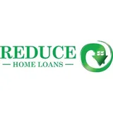 Reduce Home Loans