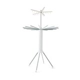 Kmart Collapsible Pop Up Laundry Airer