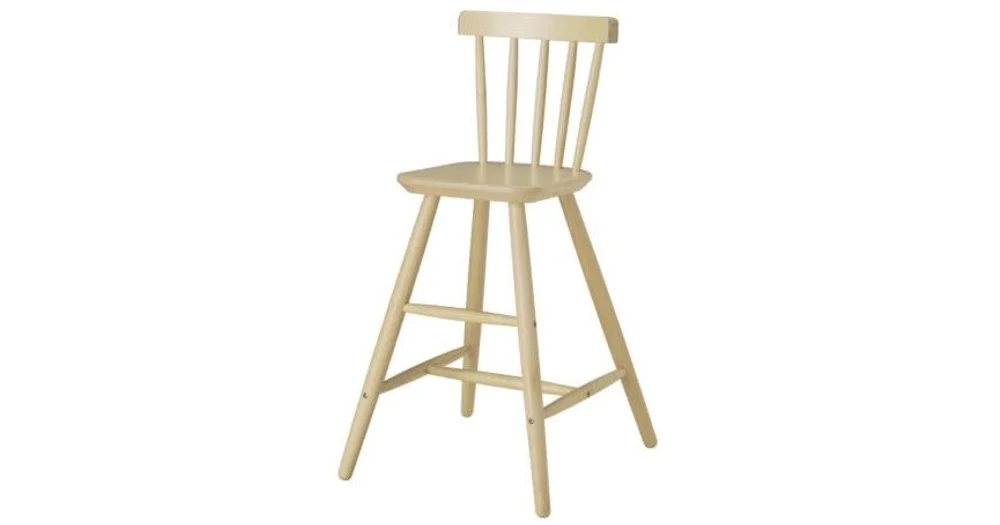 Ikea Agam Productreview Com Au