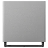 Sony Bravia Theatre Quad HT-A9M2