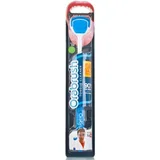 Orabrush Tongue Cleaner