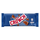 Nestle Crunch Chocolate Bar