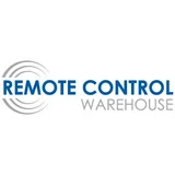 Remote Control Warehouse
