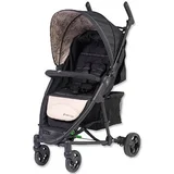 Bebe Care Fusion XT