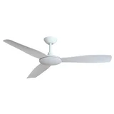 Martec Viper 52″ DC Ceiling Fan