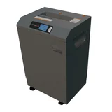 Infostop IS6030X / IS7030X