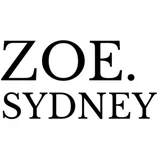 Zoe Sydney