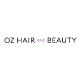 Oz Hair & Beauty