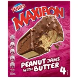 Peters Maxibon