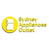 Sydney Appliances Outlet