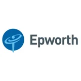 Epworth HealthCare