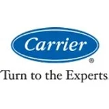 Carrier