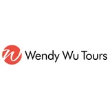 Wendy Wu Tours