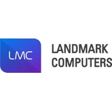 Landmark Computers Physical store