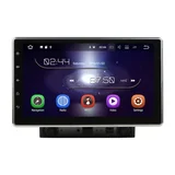 Polaris Universal Maxx