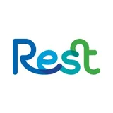 Rest Superannuation