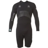 Matuse Hoplite L/S Spring