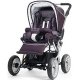 Emmaljunga Cerox 2.0