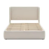 Castlery Dalton Bed Queen