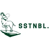 Sstnbl.