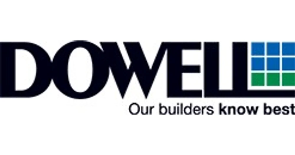 Dowell | ProductReview.com.au