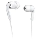 Philips SHE9701/97