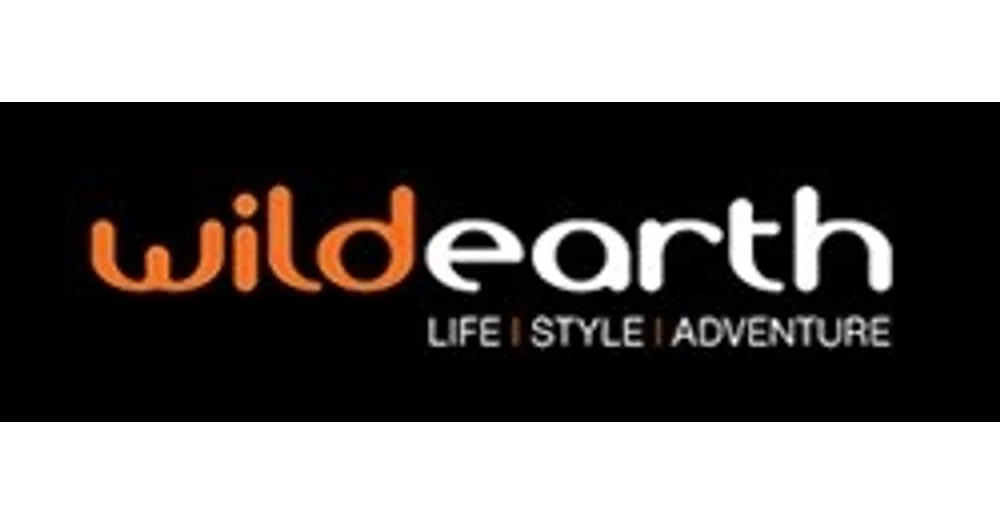Wild Earth
