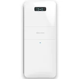 Soltaro All-in-One 2 ESS (AIO2)