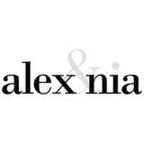 Alex & Nia