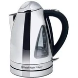 Russell Hobbs Ascot Cordless
