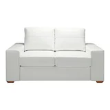Fantastic Furniture Hudson Comfort Plus 2 Seater