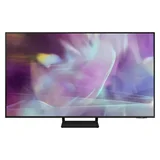 Samsung Q60A Series