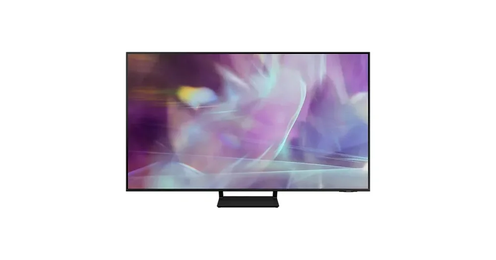 Samsung Q60A Series | ProductReview.com.au