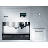 Smeg SCM1