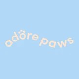 Adore Paws