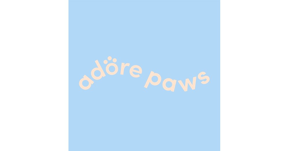 Adore Paws reviews | ProductReview.com.au