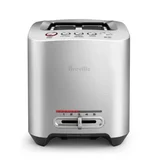 Breville The Smart Toast 2 Slice BTA825BSS