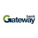 Gateway Credit Union Car Loans