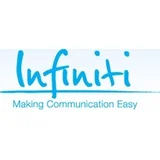 Infiniti Telecommunications