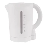 Kmart Anko 1.7L Cordless Kettle
