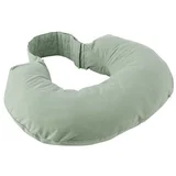 Ryco Feeding Cushion