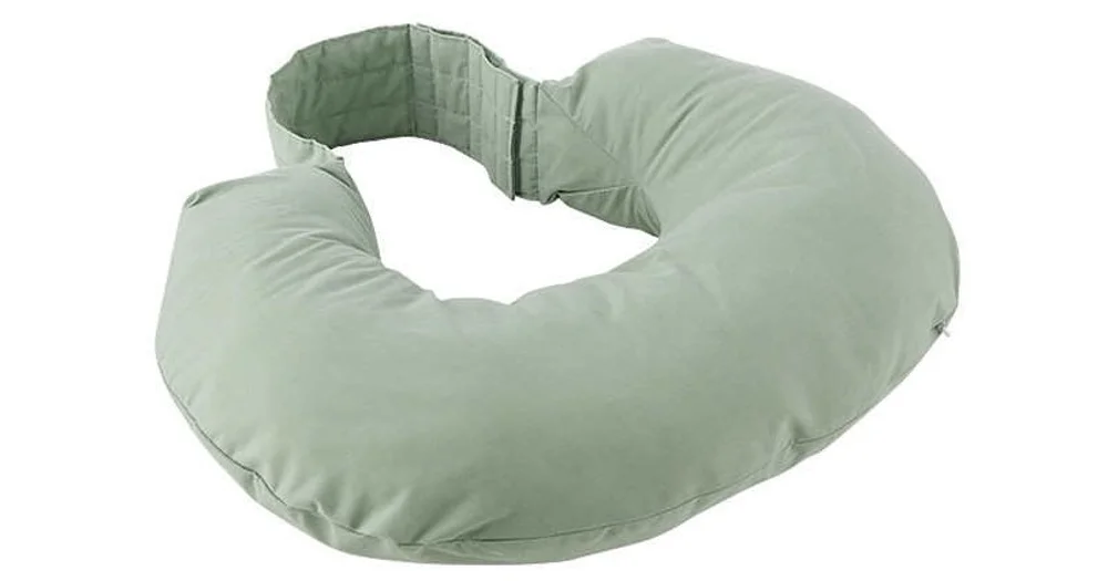 Ryco Feeding Cushion Productreview Com Au