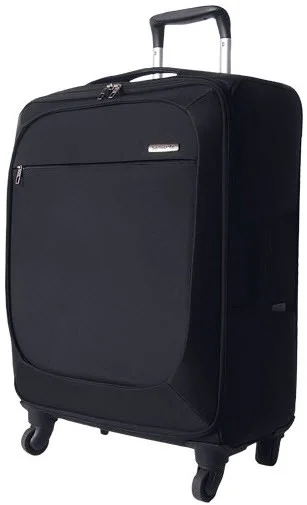 samsonite blite spinner