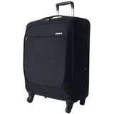 Samsonite B-Lite