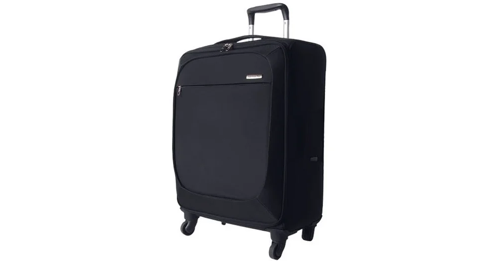 samsonite b lite 3 55cm