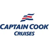 Captain Cook Cruises